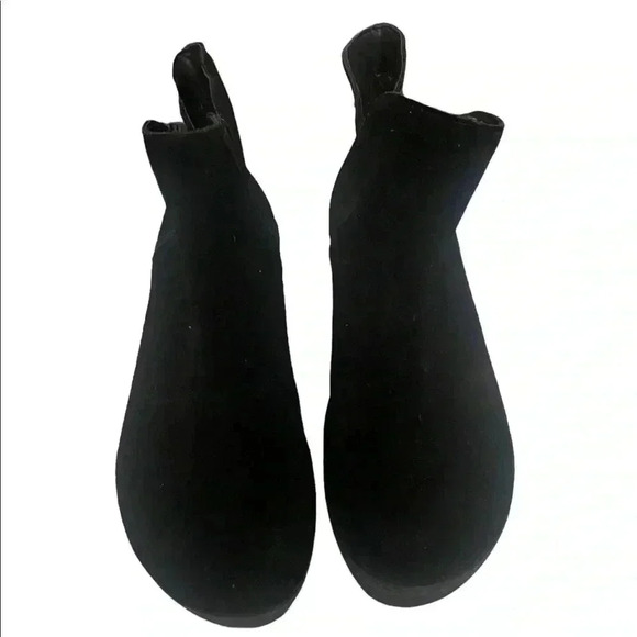 Kenneth Cole Reaction Prime Bootie - Picture 2 of 8